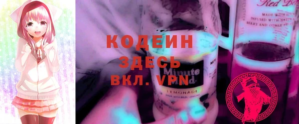 apvp Осинники