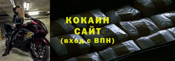 дживик Воткинск