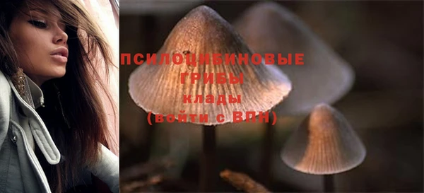 дурь Остров