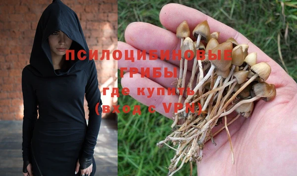 синтетический гашиш Осташков