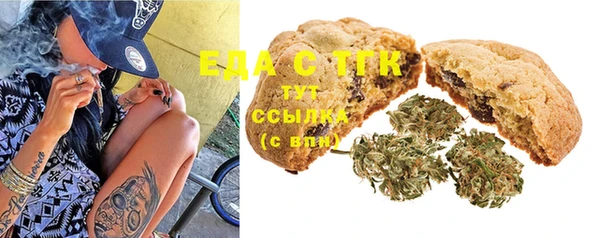 дурь Остров