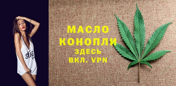 амф Нязепетровск