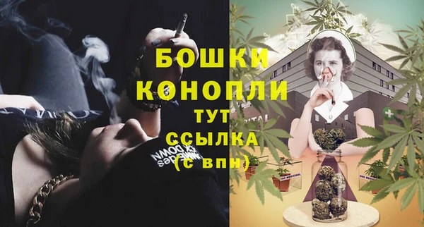 дурь Остров