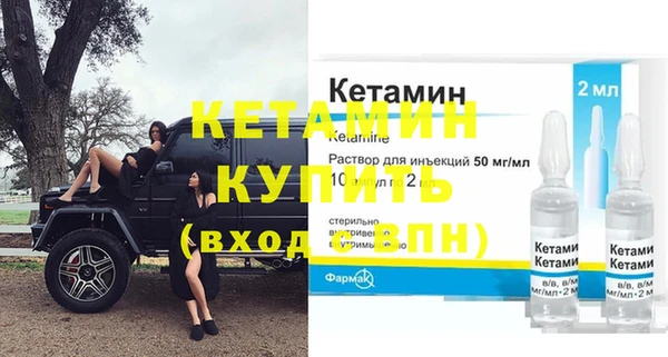 дурь Остров