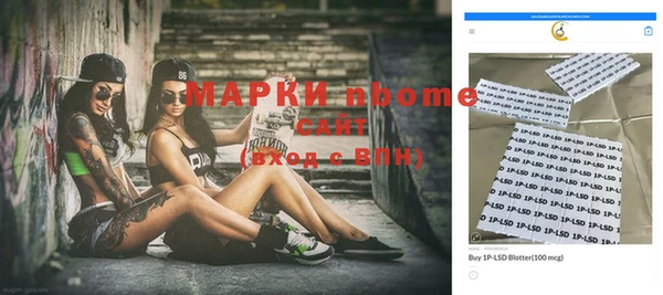 apvp Осинники