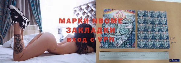 apvp Осинники