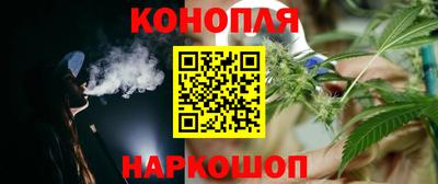 ешки Гусев