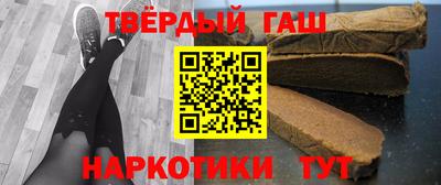 ешки Гусев