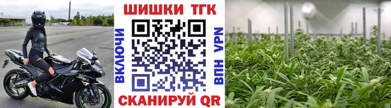 ссылка на мегу ССЫЛКА  Лысьва  Конопля Ganja  купить  